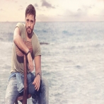Joseph attieh sur yala.fm
